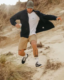 Passenger Shirts|Men's Outlet><noscript><img width=