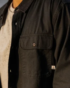 Passenger Shirts|Men's Outlet><noscript><img width=