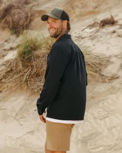 Passenger Shirts|Men's Outlet><noscript><img width=