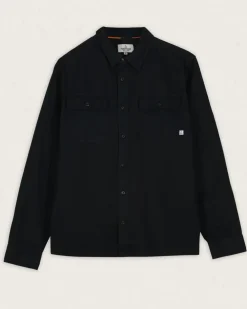 Passenger Shirts|Men's Outlet><noscript><img width=