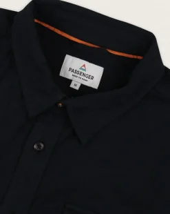 Passenger Shirts|Men's Outlet><noscript><img width=