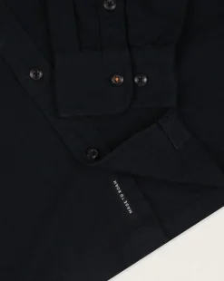 Passenger Shirts|Men's Outlet><noscript><img width=