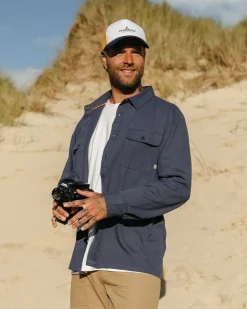 Passenger Shirts|Best Sellers><noscript><img width=