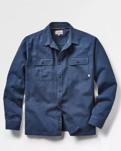 Passenger Shirts|Best Sellers><noscript><img width=