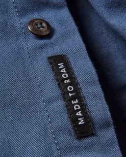 Passenger Shirts|Best Sellers><noscript><img width=