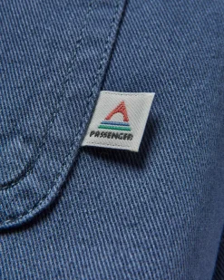 Passenger Shirts|Best Sellers><noscript><img width=