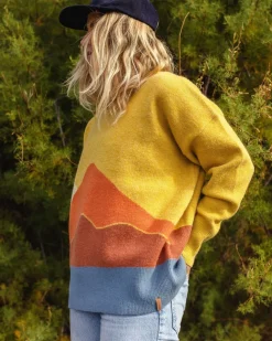 Passenger Knitwear|Women's Outlet><noscript><img width=