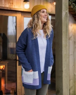 Passenger Knitwear|Winter Road Trip Essentials><noscript><img width=