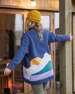 Passenger Knitwear|Winter Road Trip Essentials><noscript><img width=