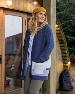 Passenger Knitwear|Winter Road Trip Essentials><noscript><img width=