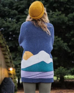 Passenger Knitwear|Winter Road Trip Essentials><noscript><img width=