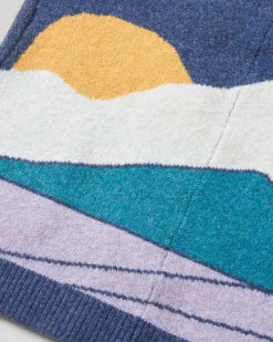 Passenger Knitwear|Winter Road Trip Essentials><noscript><img width=