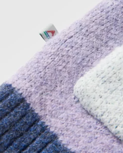 Passenger Knitwear|Winter Road Trip Essentials><noscript><img width=