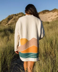 Passenger Knitwear|Women's Outlet><noscript><img width=