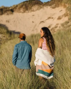 Passenger Knitwear|Women's Outlet><noscript><img width=