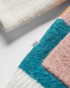 Passenger Knitwear|Women's Outlet><noscript><img width=