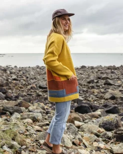 Passenger Knitwear|Best Sellers><noscript><img width=