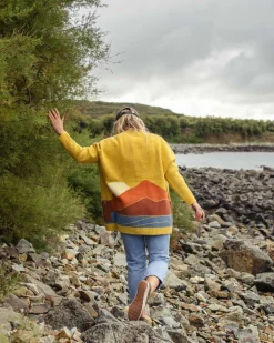 Passenger Knitwear|Best Sellers><noscript><img width=