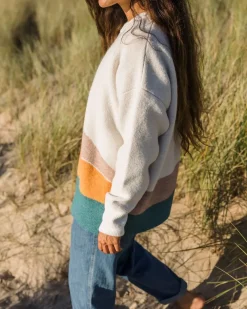 Passenger Knitwear|Women's Outlet><noscript><img width=