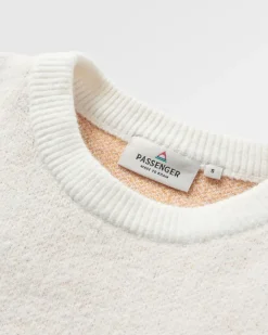 Passenger Knitwear|Women's Outlet><noscript><img width=