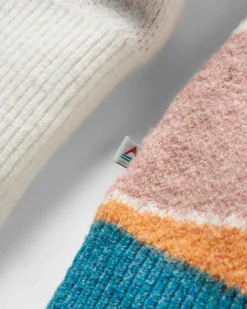 Passenger Knitwear|Women's Outlet><noscript><img width=