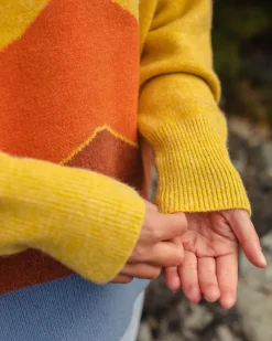 Passenger Knitwear|Winter Road Trip Essentials><noscript><img width=