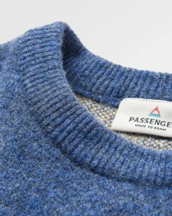 Passenger Knitwear|Winter Road Trip Essentials><noscript><img width=