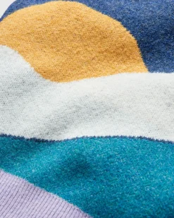 Passenger Knitwear|Winter Road Trip Essentials><noscript><img width=