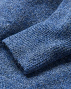 Passenger Knitwear|Winter Road Trip Essentials><noscript><img width=