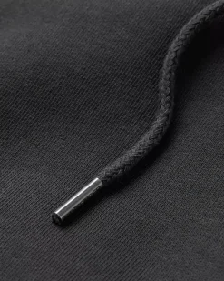 Passenger Hoodies & Sweatshirts|Best Sellers><noscript><img width=