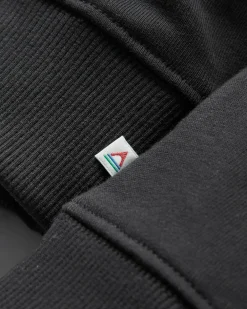 Passenger Hoodies & Sweatshirts|Best Sellers><noscript><img width=