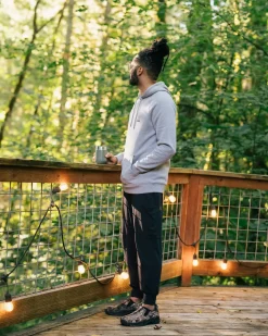 Passenger Winter Road Trip Essentials|Best Sellers><noscript><img width=