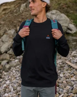 Passenger Hoodies & Sweatshirts|Winter Road Trip Essentials><noscript><img width=