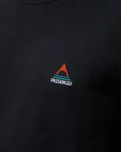 Passenger Hoodies & Sweatshirts|Winter Road Trip Essentials><noscript><img width=