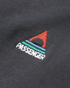 Passenger Hoodies & Sweatshirts|Winter Road Trip Essentials><noscript><img width=