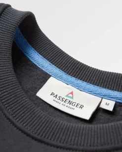 Passenger Hoodies & Sweatshirts|Winter Road Trip Essentials><noscript><img width=