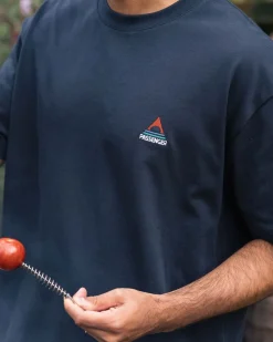 Passenger T-Shirts & Tank Tops|Men's Outlet><noscript><img width=