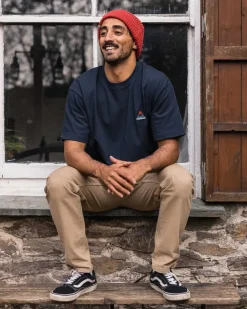 Passenger T-Shirts & Tank Tops|Men's Outlet><noscript><img width=