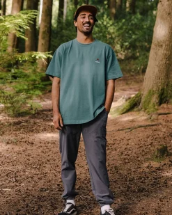 Passenger T-Shirts & Tank Tops|Best Sellers><noscript><img width=