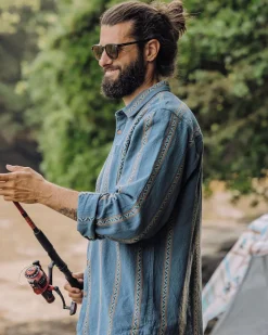 Passenger Shirts|Men's Outlet><noscript><img width=