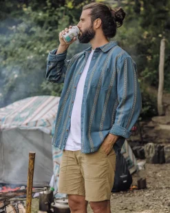 Passenger Shirts|Men's Outlet><noscript><img width=