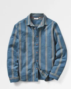 Passenger Shirts|Men's Outlet><noscript><img width=