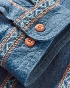 Passenger Shirts|Men's Outlet><noscript><img width=