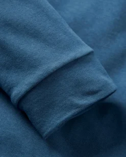 Passenger Tops & T-Shirts><noscript><img width=