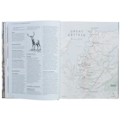 Floris van Bommel Books & Magazines|Books & Magazines><noscript><img width=