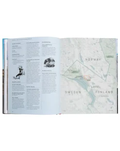 Floris van Bommel Books & Magazines|Books & Magazines><noscript><img width=