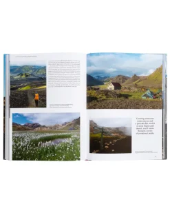 Floris van Bommel Books & Magazines|Books & Magazines><noscript><img width=