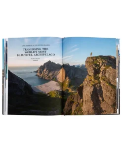 Floris van Bommel Books & Magazines|Books & Magazines><noscript><img width=