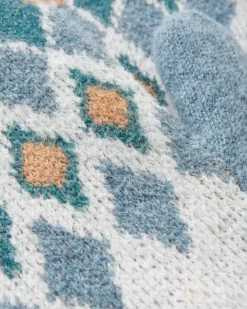 Passenger Accessories|Men's Outlet><noscript><img width=