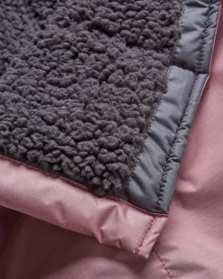 Floris van Bommel Changing Robes & Ponchos><noscript><img width=